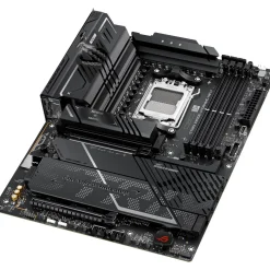 Asus ROG Strix X870E-H Gaming WIFI7 AMD X870E So.AM5 DDR5 ATX Retail
