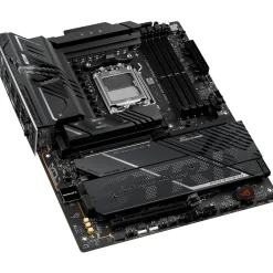 Asus ROG Strix X870E-H Gaming WIFI7 AMD X870E So.AM5 DDR5 ATX Retail