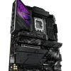 Asus ROG Strix Z890-E Gaming WIFI Intel Z890 So.1851 DDR5 ATX Retail