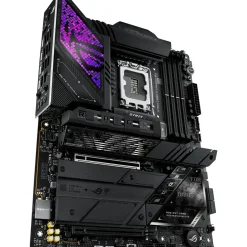 Asus ROG Strix Z890-E Gaming WIFI Intel Z890 So.1851 DDR5 ATX Retail