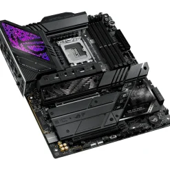 Asus ROG Strix Z890-E Gaming WIFI Intel Z890 So.1851 DDR5 ATX Retail
