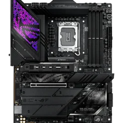 Asus ROG Strix Z890-E Gaming WIFI Intel Z890 So.1851 DDR5 ATX Retail