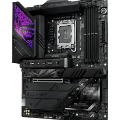Asus ROG Strix Z890-E Gaming WIFI Intel Z890 So.1851 DDR5 ATX Retail