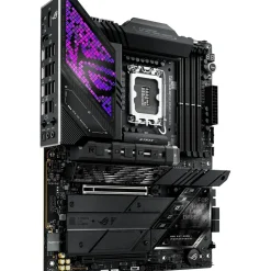 Asus ROG Strix Z890-E Gaming WIFI Intel Z890 So.1851 DDR5 ATX Retail