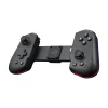 Asus ROG Tessen Mobile Controller