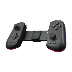 Asus ROG Tessen Mobile Controller