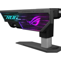 Asus ROG XH01 Herculx Graphics Card Holder