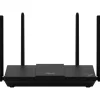 Asus Router RT-BE50 BE3600 WiFi 7 AiMesh