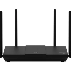 Asus Router RT-BE50 BE3600 WiFi 7 AiMesh