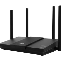 Asus Router RT-BE50 BE3600 WiFi 7 AiMesh