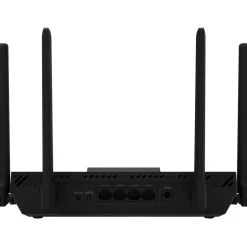 Asus Router RT-BE50 BE3600 WiFi 7 AiMesh