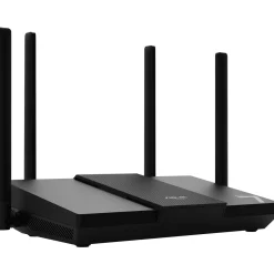 Asus Router RT-BE50 BE3600 WiFi 7 AiMesh