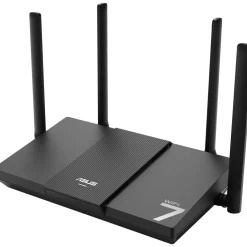 Asus Router RT-BE50 BE3600 WiFi 7 AiMesh