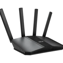 Asus Router RT-BE82U BE6800 WiFi 7 AiMesh