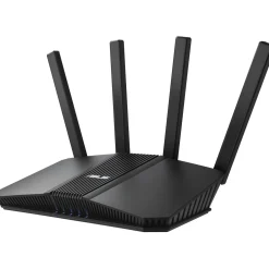 Asus Router RT-BE82U BE6800 WiFi 7 AiMesh
