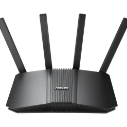 Asus Router RT-BE82U BE6800 WiFi 7 AiMesh