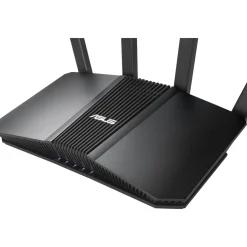 Asus Router RT-BE82U BE6800 WiFi 7 AiMesh