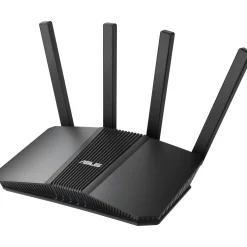 Asus Router RT-BE82U BE6800 WiFi 7 AiMesh