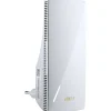 Asus RP-AX58 - Wi-Fi-Range-Extender - Wi-Fi 6 - an Wandsteckdose anschließbar