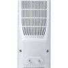 Asus RP-BE58