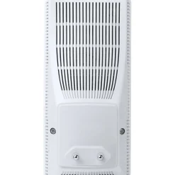 Asus RP-BE58