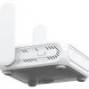Asus RT-BE58 Go BE36000