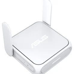 Asus RT-BE58 Go BE36000