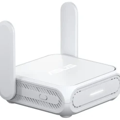 Asus RT-BE58 Go BE36000