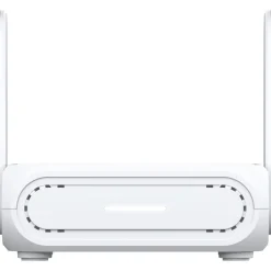 Asus RT-BE58 Go BE36000