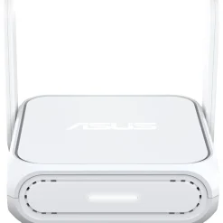 Asus RT-BE58 Go BE36000
