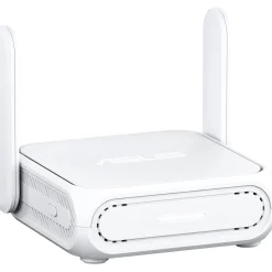 Asus RT-BE58 Go BE36000