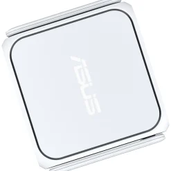 Asus RT-BE58 Go BE36000