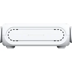 Asus RT-BE58 Go BE36000