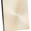 Asus SDRW-08U8M-U ZenDrive USB gold USB TypC extern