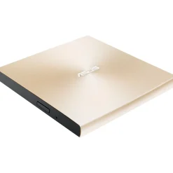 Asus SDRW-08U8M-U ZenDrive USB gold USB TypC extern