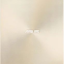 Asus SDRW-08U8M-U ZenDrive USB gold USB TypC extern