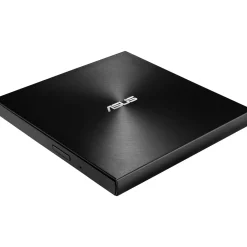 Asus SDRW-08U8M-U ZenDrive USB schwarz USB TypC extern