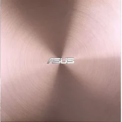 Asus SDRW-08U5S-U DVD-RW USB 2.0 extern rosa Retail