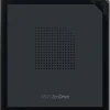 Asus SDRW-08V1M-U Ultra Slim Portable hidden USB-C
