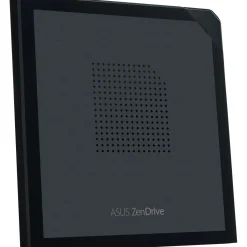 Asus SDRW-08V1M-U Ultra Slim Portable hidden USB-C