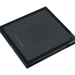 Asus SDRW-08V1M-U Ultra Slim Portable hidden USB-C