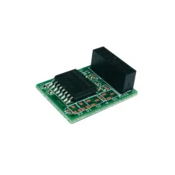 Asus Server ASMB9-iKVM Modul für P11C