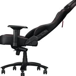 Asus SL301CW ROG CHARIOT X Core BLK
