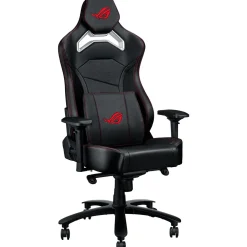 Asus SL301CW ROG CHARIOT X Core BLK