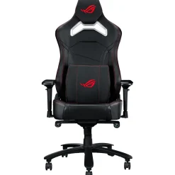 Asus SL301CW ROG CHARIOT X Core BLK