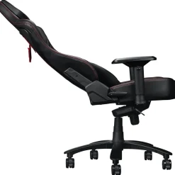 Asus SL301CW ROG CHARIOT X Core BLK