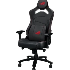 Asus SL301CW ROG CHARIOT X Core BLK