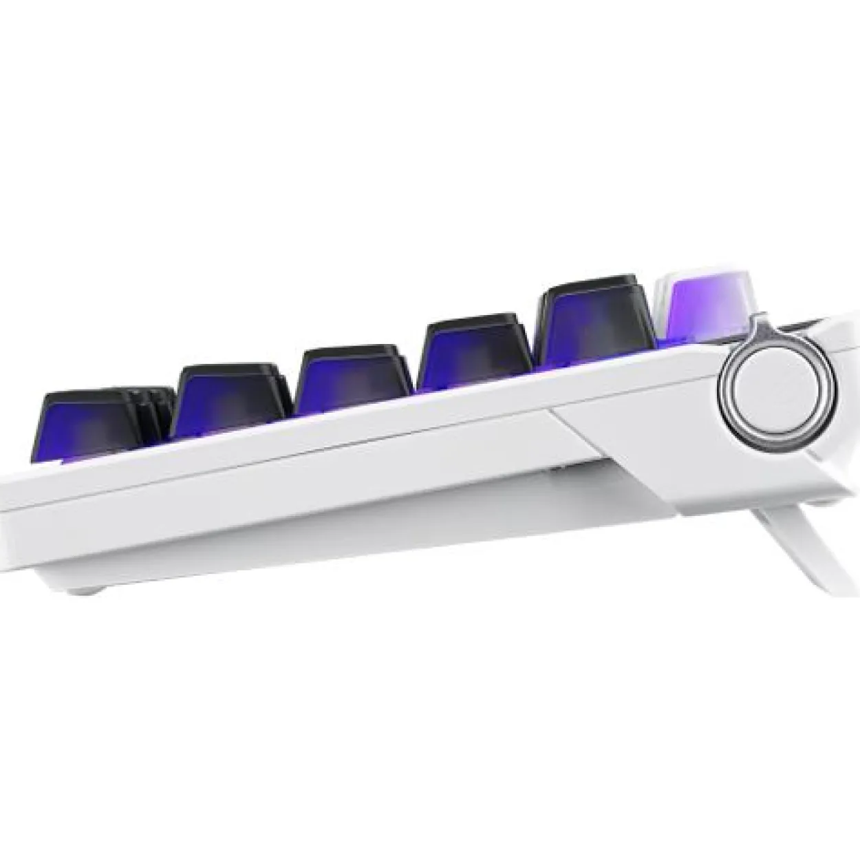 Asus Tastatur ROG Azoth X CH