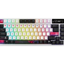 Asus Tastatur ROG Azoth X CH