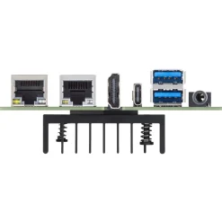 ASUS TINKER BOARD 3N/4G/32G
